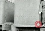 Image of Henry Ford United States USA, 1919, second 41 stock footage video 65675024113
