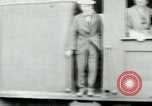 Image of Henry Ford United States USA, 1919, second 43 stock footage video 65675024113