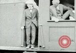 Image of Henry Ford United States USA, 1919, second 44 stock footage video 65675024113