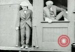 Image of Henry Ford United States USA, 1919, second 45 stock footage video 65675024113
