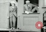 Image of Henry Ford United States USA, 1919, second 46 stock footage video 65675024113