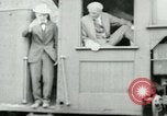 Image of Henry Ford United States USA, 1919, second 47 stock footage video 65675024113