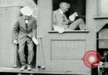 Image of Henry Ford United States USA, 1919, second 48 stock footage video 65675024113