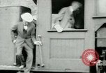 Image of Henry Ford United States USA, 1919, second 49 stock footage video 65675024113