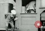 Image of Henry Ford United States USA, 1919, second 50 stock footage video 65675024113