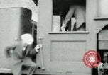 Image of Henry Ford United States USA, 1919, second 51 stock footage video 65675024113