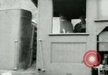 Image of Henry Ford United States USA, 1919, second 53 stock footage video 65675024113