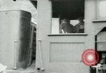 Image of Henry Ford United States USA, 1919, second 54 stock footage video 65675024113