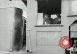 Image of Henry Ford United States USA, 1919, second 55 stock footage video 65675024113