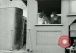 Image of Henry Ford United States USA, 1919, second 56 stock footage video 65675024113