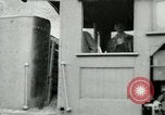Image of Henry Ford United States USA, 1919, second 57 stock footage video 65675024113