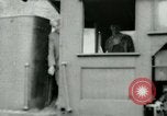 Image of Henry Ford United States USA, 1919, second 58 stock footage video 65675024113