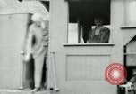 Image of Henry Ford United States USA, 1919, second 59 stock footage video 65675024113