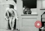 Image of Henry Ford United States USA, 1919, second 60 stock footage video 65675024113