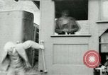 Image of Henry Ford United States USA, 1919, second 61 stock footage video 65675024113