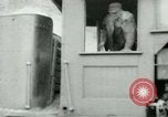Image of Henry Ford United States USA, 1919, second 62 stock footage video 65675024113