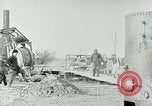 Image of construction work United States USA, 1919, second 6 stock footage video 65675024114