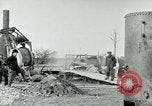 Image of construction work United States USA, 1919, second 8 stock footage video 65675024114