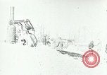 Image of construction work United States USA, 1919, second 10 stock footage video 65675024114
