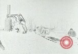 Image of construction work United States USA, 1919, second 11 stock footage video 65675024114