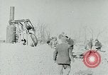Image of construction work United States USA, 1919, second 13 stock footage video 65675024114