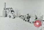 Image of construction work United States USA, 1919, second 14 stock footage video 65675024114