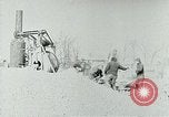 Image of construction work United States USA, 1919, second 15 stock footage video 65675024114