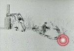 Image of construction work United States USA, 1919, second 18 stock footage video 65675024114