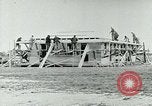 Image of construction work United States USA, 1919, second 31 stock footage video 65675024114