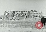 Image of construction work United States USA, 1919, second 40 stock footage video 65675024114