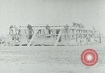 Image of construction work United States USA, 1919, second 41 stock footage video 65675024114