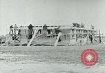 Image of construction work United States USA, 1919, second 42 stock footage video 65675024114