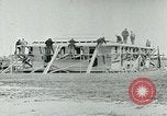 Image of construction work United States USA, 1919, second 43 stock footage video 65675024114