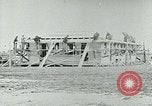 Image of construction work United States USA, 1919, second 45 stock footage video 65675024114
