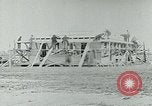 Image of construction work United States USA, 1919, second 47 stock footage video 65675024114