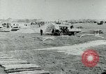 Image of construction work United States USA, 1919, second 48 stock footage video 65675024114
