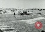 Image of construction work United States USA, 1919, second 49 stock footage video 65675024114