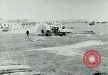 Image of construction work United States USA, 1919, second 50 stock footage video 65675024114