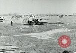 Image of construction work United States USA, 1919, second 51 stock footage video 65675024114