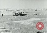 Image of construction work United States USA, 1919, second 52 stock footage video 65675024114