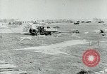 Image of construction work United States USA, 1919, second 53 stock footage video 65675024114