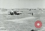 Image of construction work United States USA, 1919, second 54 stock footage video 65675024114