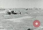 Image of construction work United States USA, 1919, second 55 stock footage video 65675024114