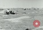 Image of construction work United States USA, 1919, second 56 stock footage video 65675024114