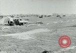 Image of construction work United States USA, 1919, second 57 stock footage video 65675024114