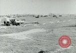 Image of construction work United States USA, 1919, second 58 stock footage video 65675024114