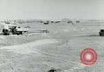 Image of construction work United States USA, 1919, second 59 stock footage video 65675024114