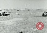 Image of construction work United States USA, 1919, second 60 stock footage video 65675024114