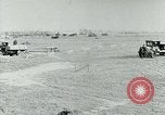 Image of construction work United States USA, 1919, second 61 stock footage video 65675024114