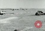 Image of construction work United States USA, 1919, second 62 stock footage video 65675024114